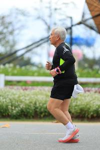 BIB: 
                            <button type="button" onclick="openModal(27895354)" class="btn btn-primary btn-sm float-right btn-popup" data-toggle="modal" data-target=".modal-high-quality">
                        <i class="fas fa-shopping-cart"></i> Add to Cart
                    </button>
                                            <button type="button" onclick="isThisMe(27895354, true)" class="btn btn-success btn-sm float-right btn-popup btn-isme hidden" data-toggle="tooltip" data-placement="bottom" title="นี่คือรูปของคุณใช่ไหม คลิกที่นี่เพื่อเอาเข้าอัลบั้ม">
                        <i class="fas fa-plus"></i> Add to album
                    </button>
                    <button type="button" onclick="isThisMe(27895354, false)" class="btn btn-warning btn-sm float-right btn-popup btn-isnotme hidden">
                        <i class="fas fa-ban"></i> Remove from album
                    </button>